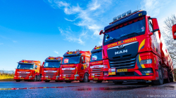 20260207-Kuypers-Kessel-00199